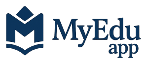 MyEdu App Demo